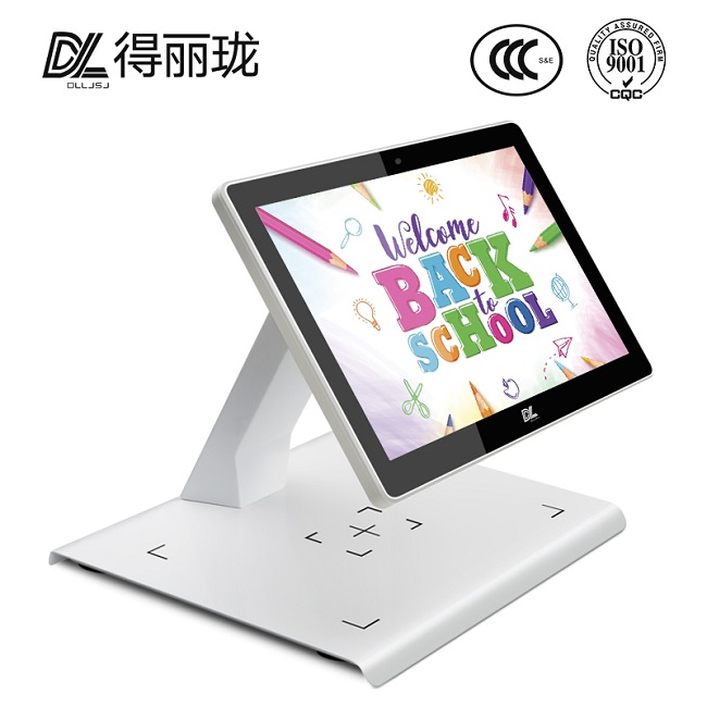 藥店遠(yuǎn)程審方一體機(jī)電腦，連鎖藥店藥店遠(yuǎn)程審方就是這么簡單！